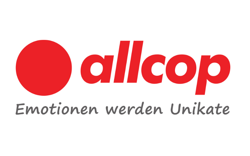 allcop