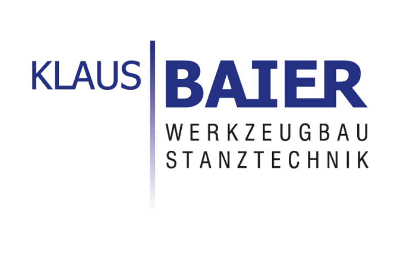 Klaus Baier Werkzeugbau