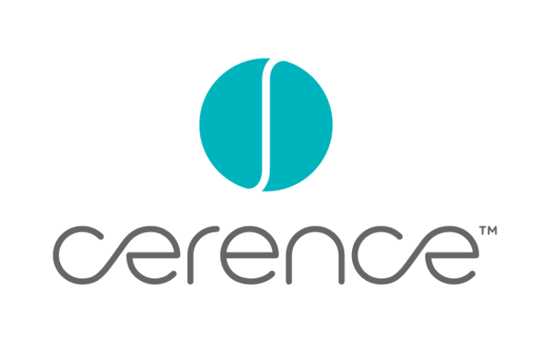 Cerence