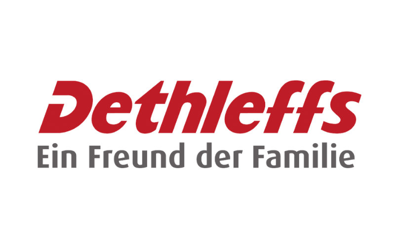 Dethleffs