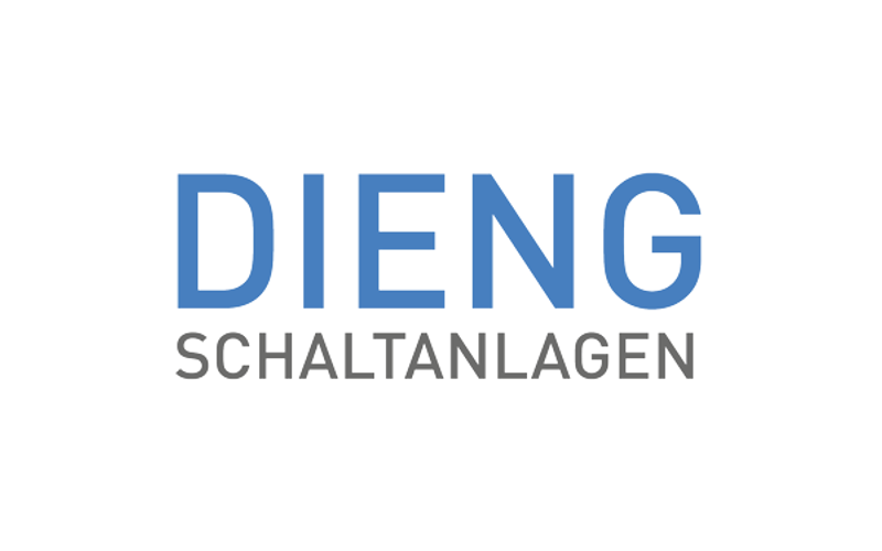 Dieng Schaltanlagen